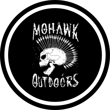 Trigg Shooters Llc (352x352), Png Download