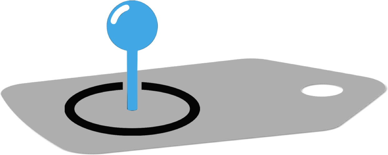 Make Customers Happy Everywhere - Price (1322x844), Png Download