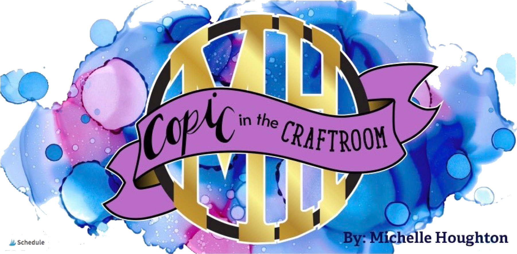 We Spent The Weekend Talking About Light Sources And - Copic (2048x935), Png Download