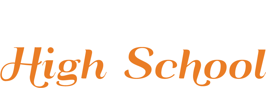 News - Featured - Sports - Pregnolia Ag (1010x563), Png Download
