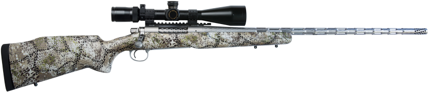 Ranged Weapon (900x600), Png Download