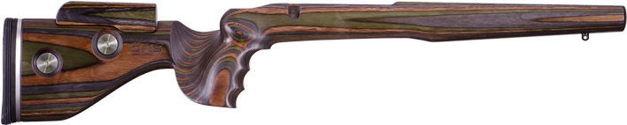 Hunter (768x768), Png Download