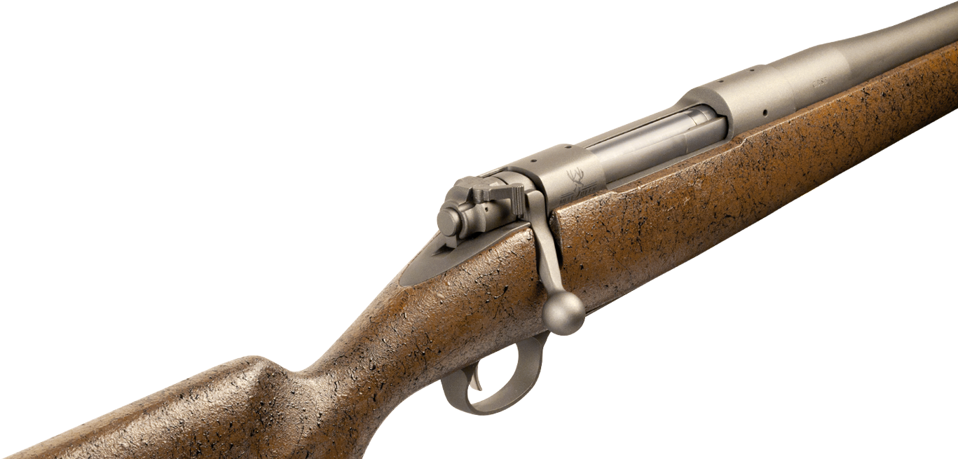Now Hiring - Montana Rifle X2 Extreme (1390x700), Png Download
