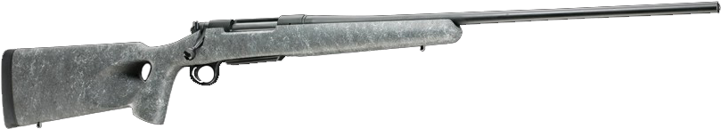 H-s Precision Spr - Stock (922x232), Png Download