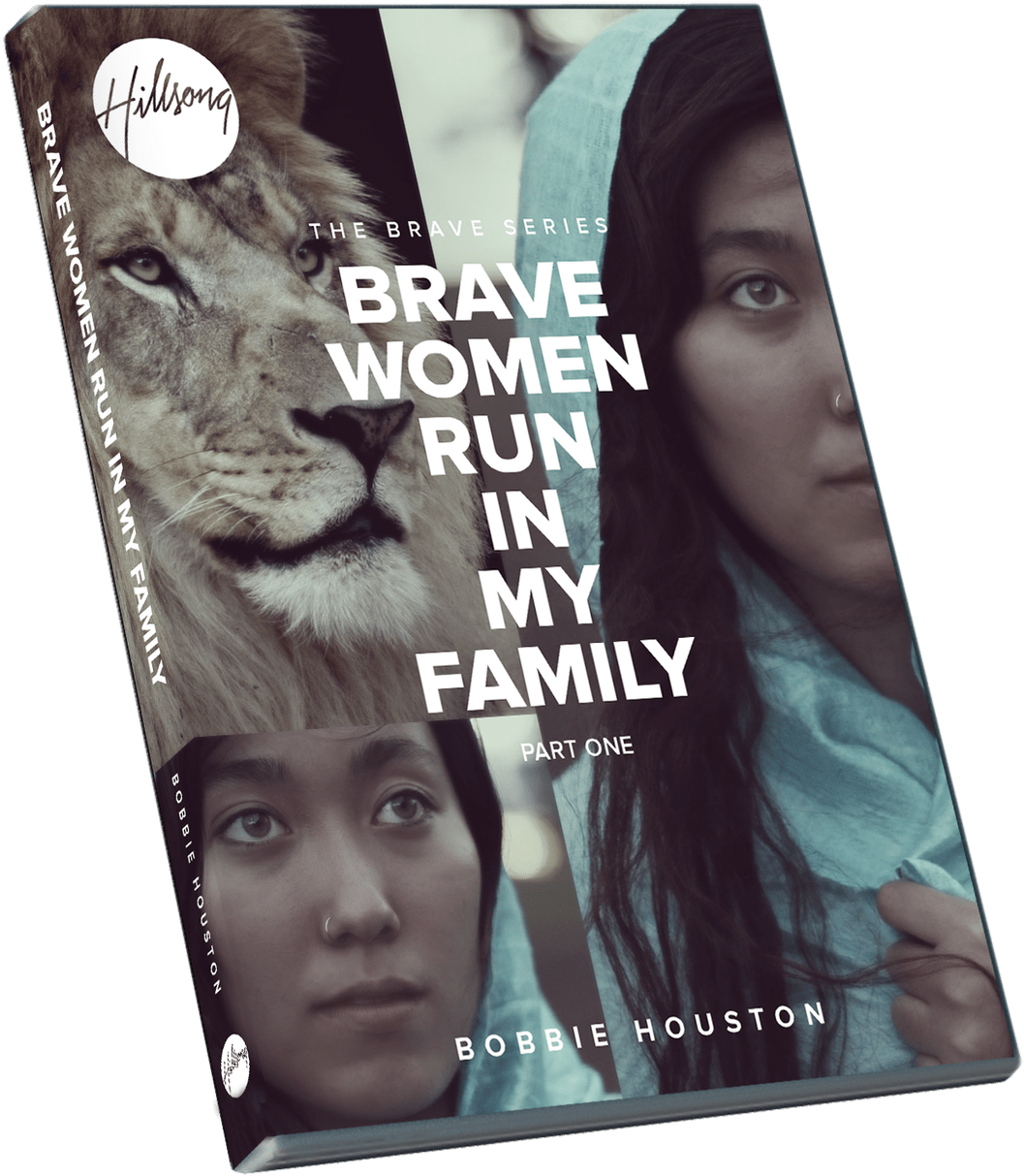 Alu-dibond Wandbild Löwe Quadratisch (1280x1280), Png Download