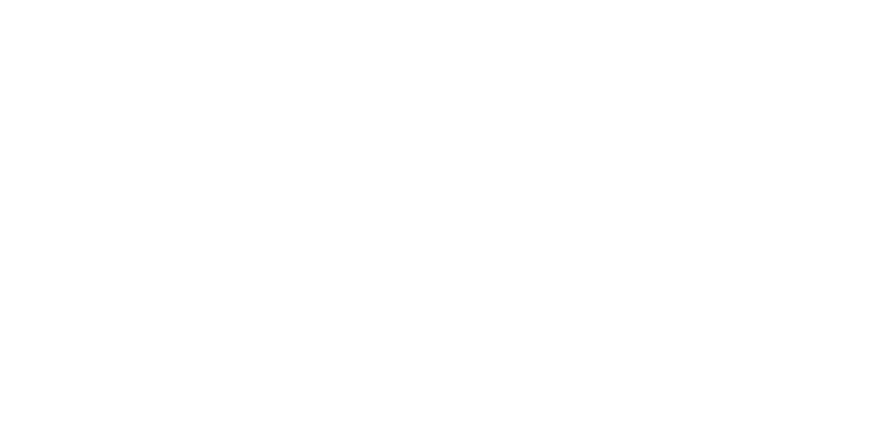 Axs Logo - Axs Tv Logo (1280x775), Png Download