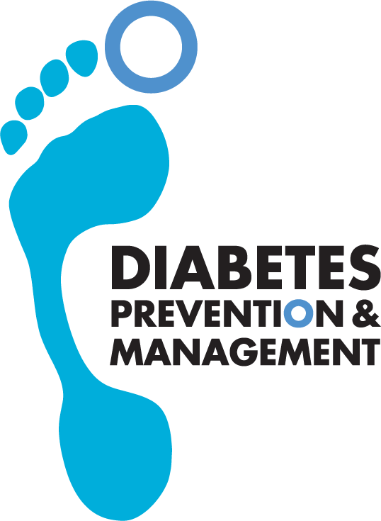 2017 Diabetes Campaign Logo - Mit Sloan School Of Management Logo (538x735), Png Download
