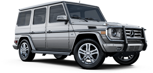 2013 G550 Base 158 164 - Mercedes G Class Png (768x320), Png Download