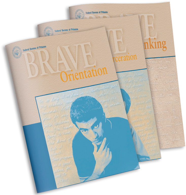 Book Cover (750x799), Png Download