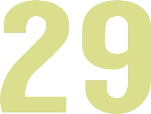 The Original Blockchain Conference Is Coming To Seattle - Number (549x489), Png Download