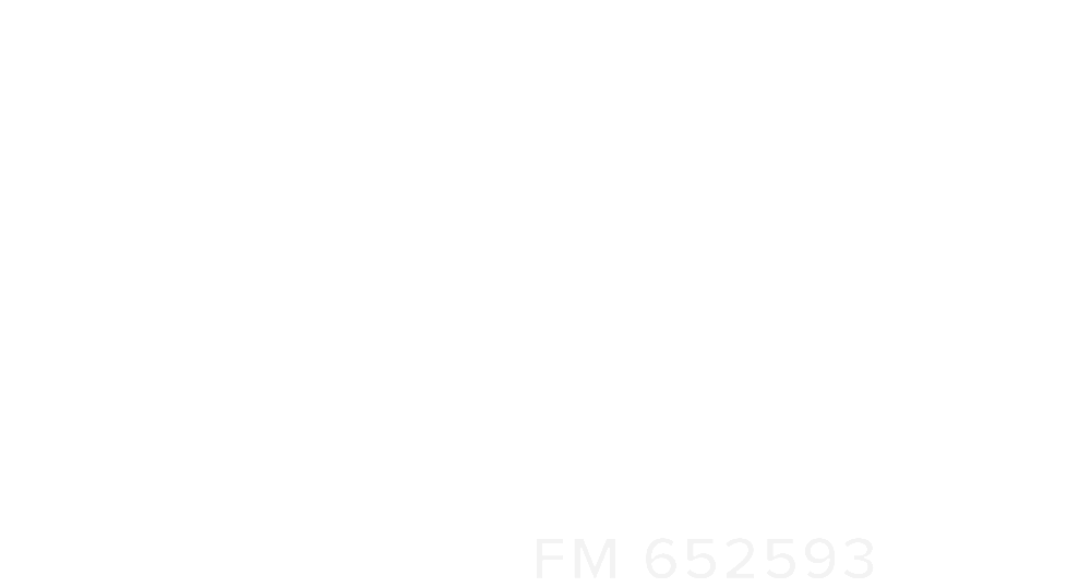 Bsi Assurance Mark Iso 13485 2016 Red - Product Creation Studio (1000x538), Png Download