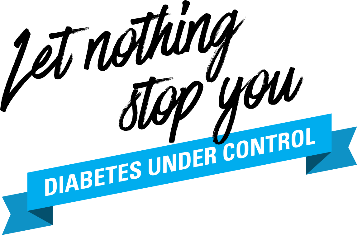 Let Nothing Stop You - Fischen Schaukelt Goldimitat-folien-metallischen Karte (1225x805), Png Download