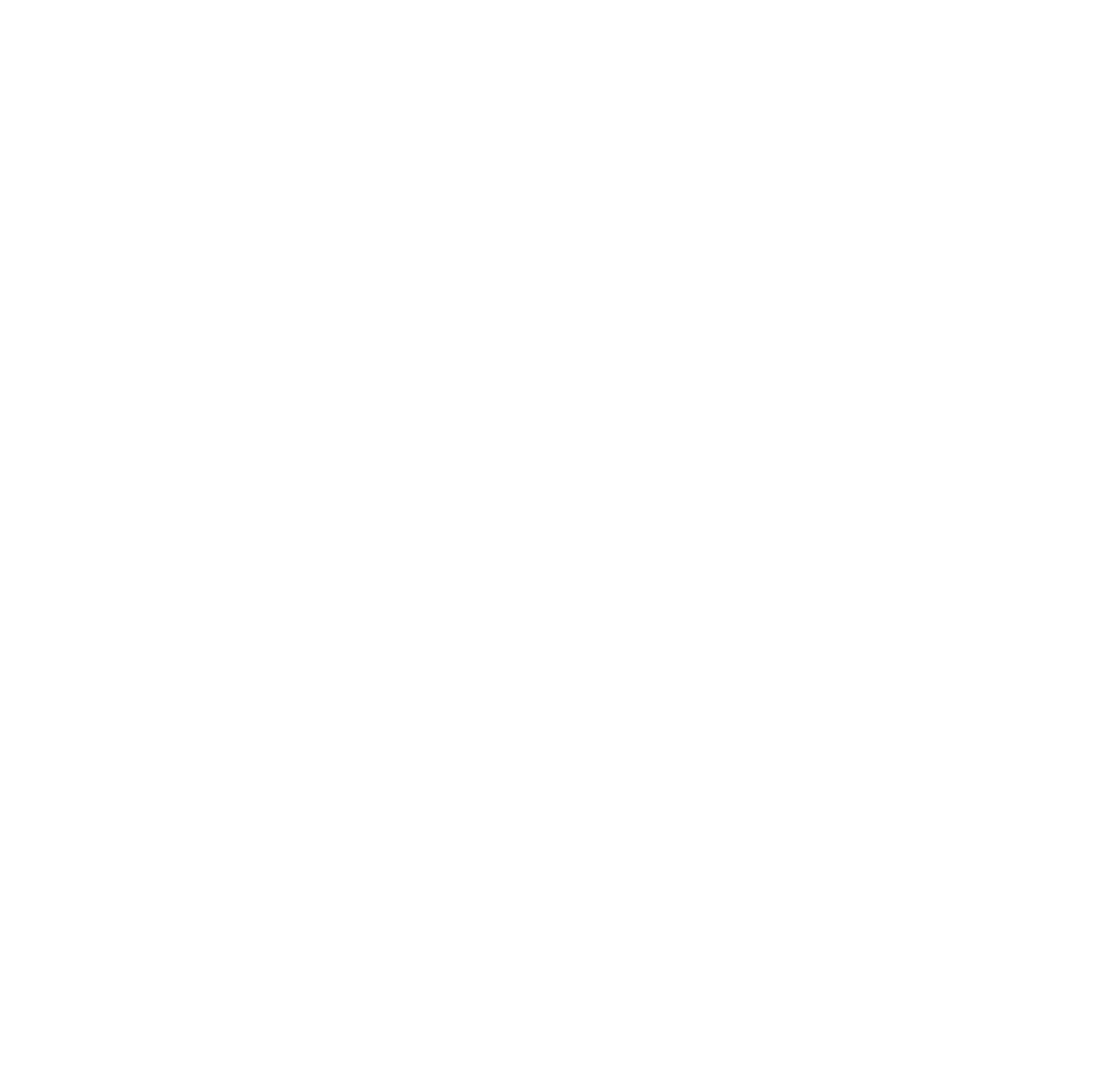 Schools - Fortalecimiento De La Autonomia (1200x1200), Png Download