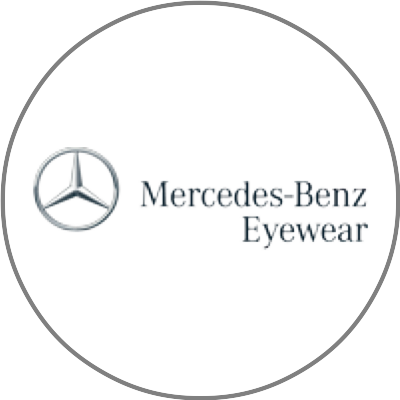 Logo Mercedes Benz - Mercedes Benz (400x400), Png Download
