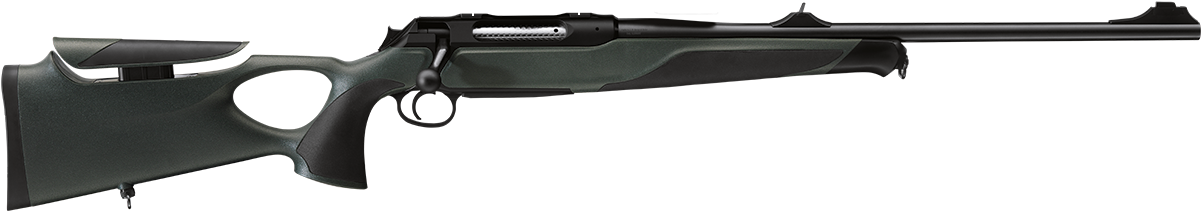 Sauer 404 Synchro Xt - Sauer 404 (1200x360), Png Download