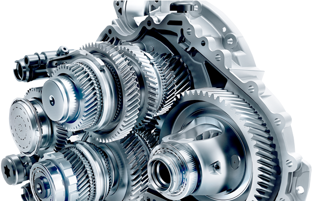 Keep It Genuine With Authentic Oem Parts From Mercedes-benz - Mercedes Part (768x395), Png Download