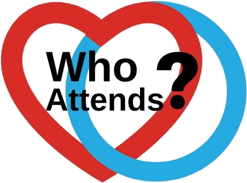 26th International Diabetes And Healthcare Conference - Von Willebrand's Disease Dubai (500x500), Png Download