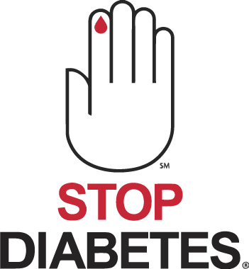 But The Most Important Ways To Slow Diabetes Complications - American Diabetes Association (351x380), Png Download