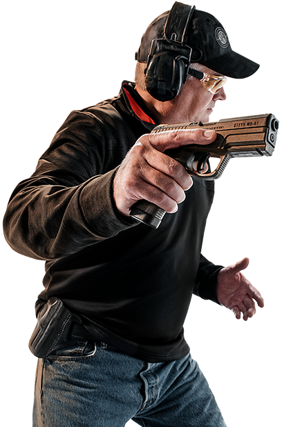 For Those Who Know The Difference - Trigger (499x640), Png Download