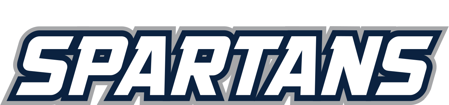 Image Is Not Available - Jp Sportswear & Promotional Products Inc. (1500x1000), Png Download