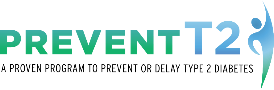 Diabetes Prevention Program - Diabetes Prevention Program Logo (895x299), Png Download