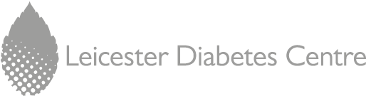 Mono 50blk Ldc Notext New - Monochrome (567x213), Png Download