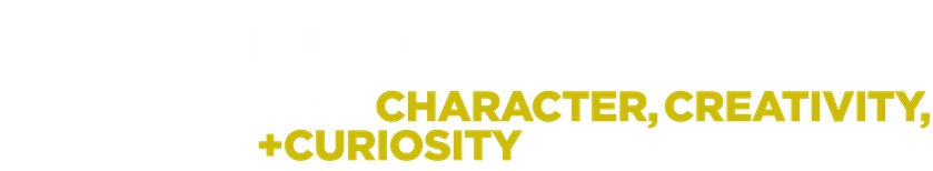 Origins High School - Jnj Powercom Systems Ltd (900x204), Png Download