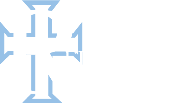 Official Logo Whtlettering - Logo (842x595), Png Download