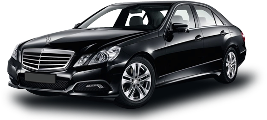 2018 Volkswagen Jetta Black (573x294), Png Download