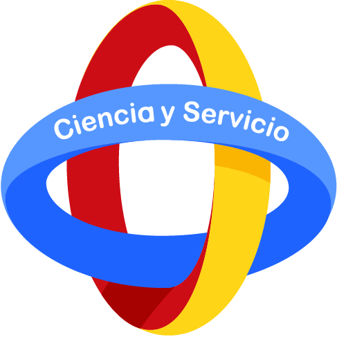 Fw - Asociacion Colombiana De Diabetes Imagen (487x487), Png Download