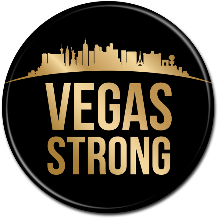 New Vegas Srong - Fun Motivational Workout Quotes (800x800), Png Download