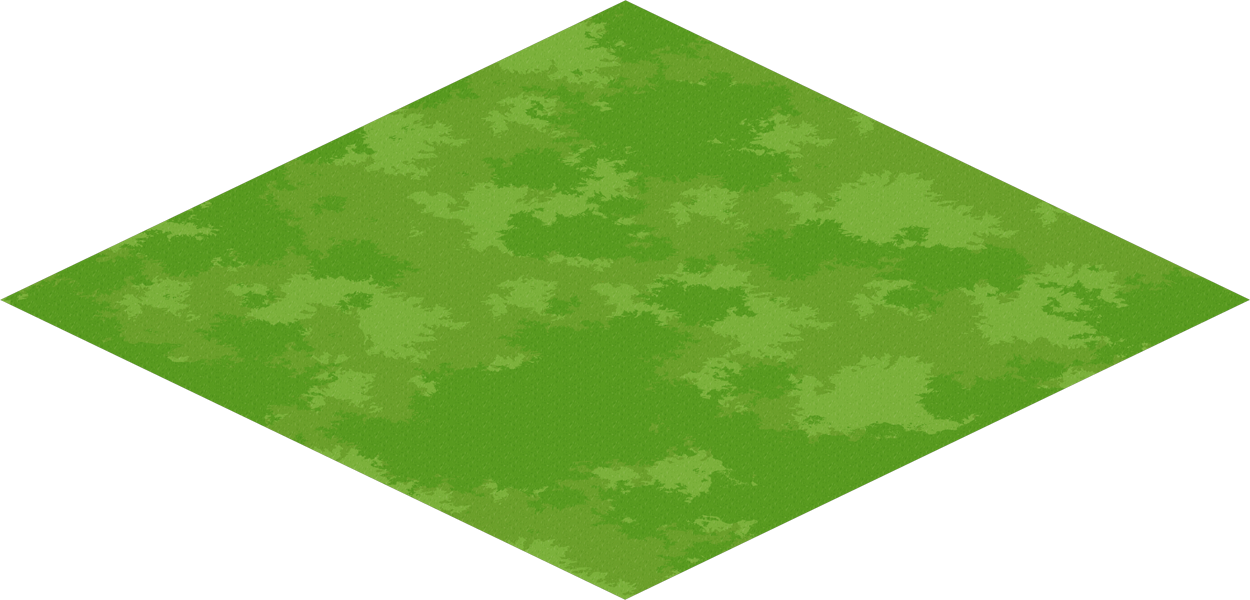 Homestead-icon - Grass (1250x600), Png Download