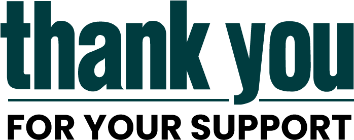 Las Vegas (800x500), Png Download