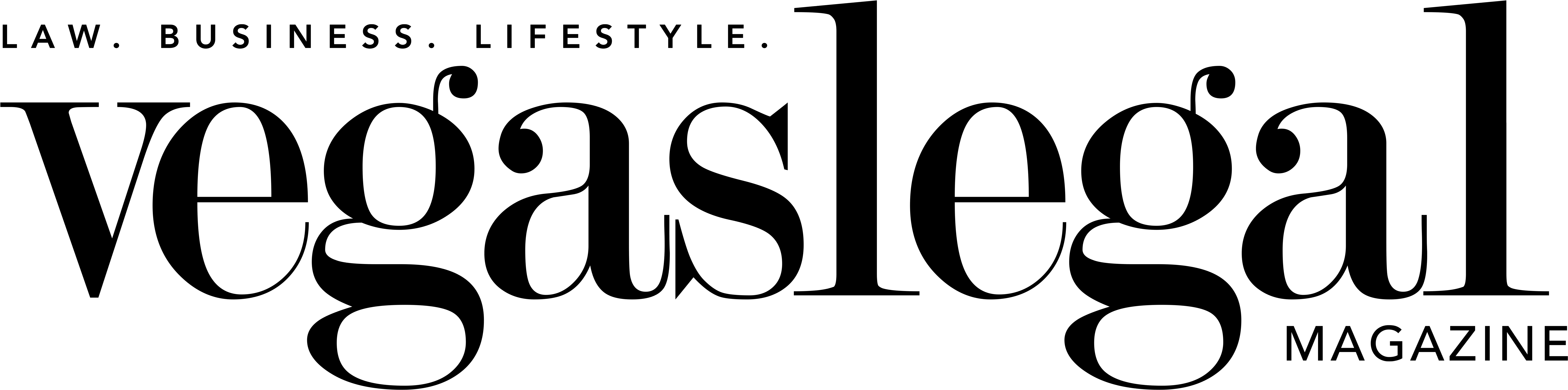 Cropped E1435861697560 - Taste (1500x402), Png Download