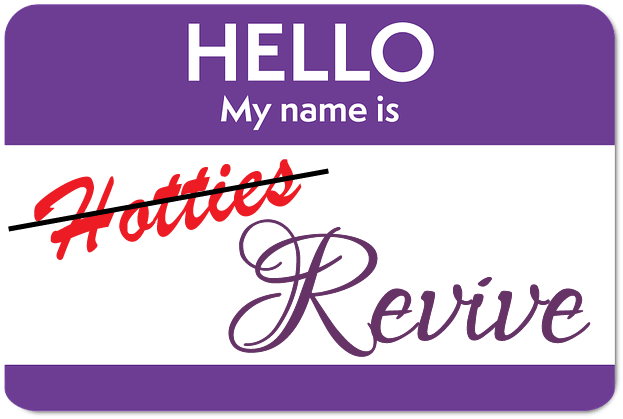 We're Changing Our Name - Calligraphy (646x432), Png Download