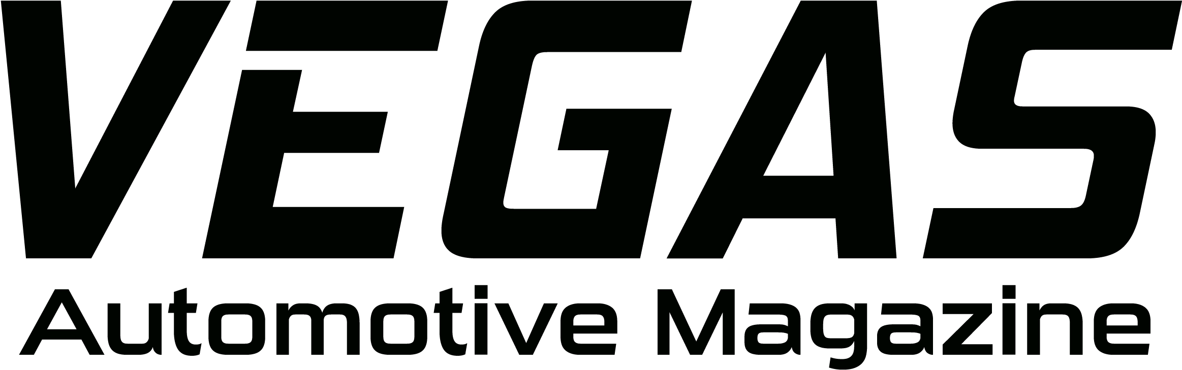 A Magazine Covering The Las Vegas Auto Scene - Chair Desk (2406x798), Png Download
