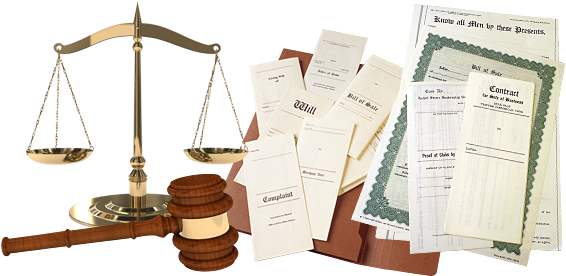 The Best Online Legal Forms Money Management Pinterest - Legal Documents Png (620x280), Png Download