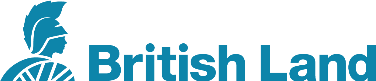 Our Customers (1238x600), Png Download
