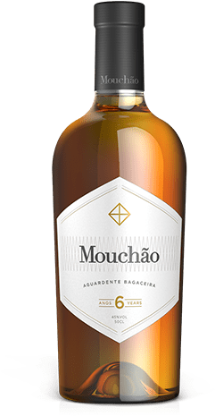 Bagaceira - Pomace Brandy (500x500), Png Download