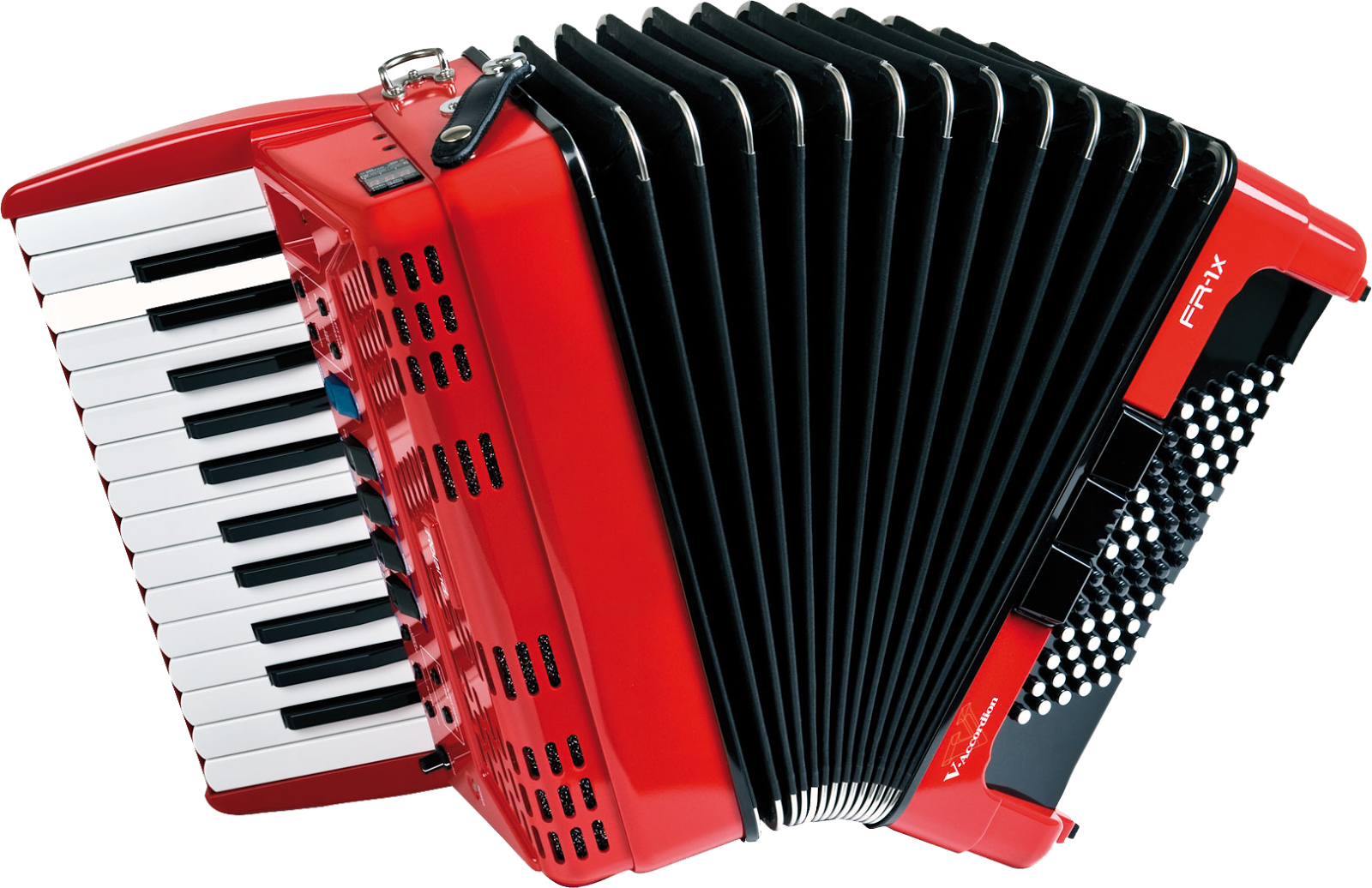 What Does It Mean In A Dream - Different Type Of Piano (1600x1036), Png Download