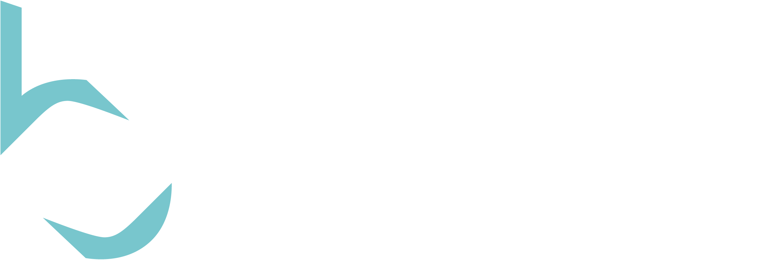 Logo - Loan (2438x838), Png Download