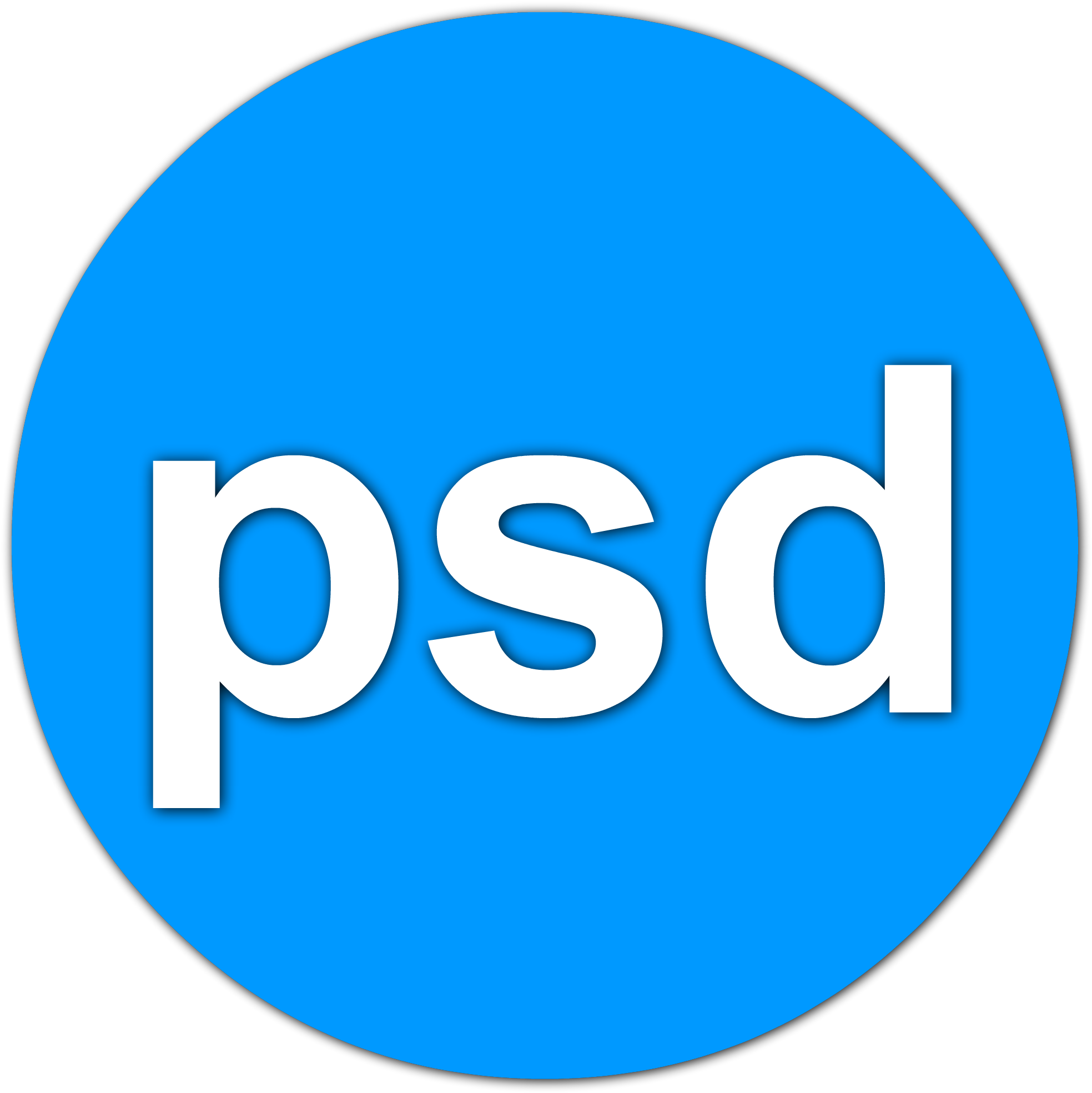 Sep 16 Photoshop Documents (2000x2000), Png Download