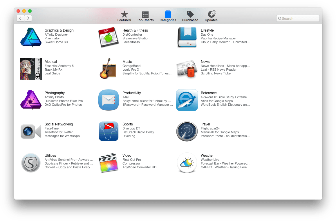 Screen Shot 2017 12 04 At - Itunes (1000x670), Png Download