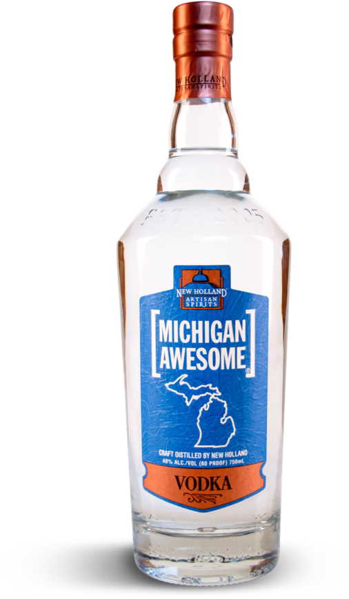 Buy Online - Bike Michigan Hoodie (679x1024), Png Download