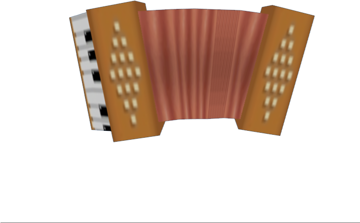 Download Zip Archive - Accordion (750x650), Png Download