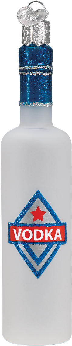 Christmas Ornament (1200x1200), Png Download