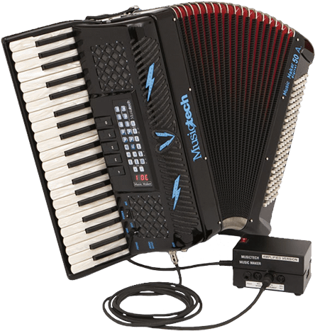 Cod - Mtfmmdpm6 - Scandalli Intense Air 120 (580x500), Png Download