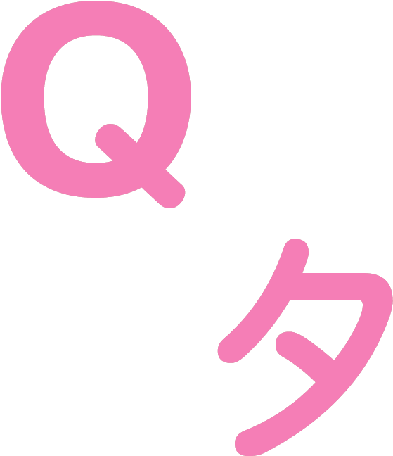 I'm Trying To Write A Python Script To Change The Color - Q Train (1043x1044), Png Download