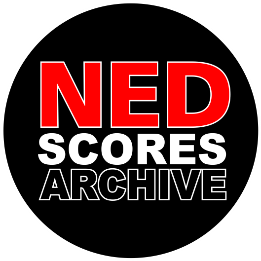 Scores Icon Working - Icon (614x614), Png Download