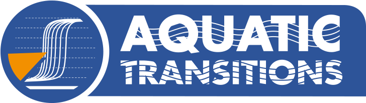 Floods Working Group - Logo (765x252), Png Download